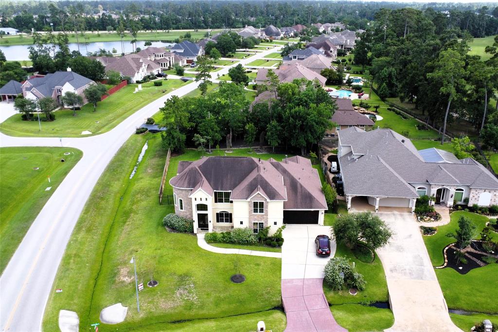 6903 Augusta Pines Cove