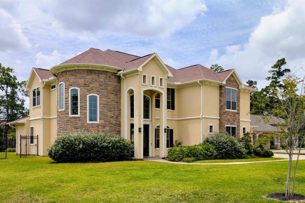 6903 Augusta Pines Cove