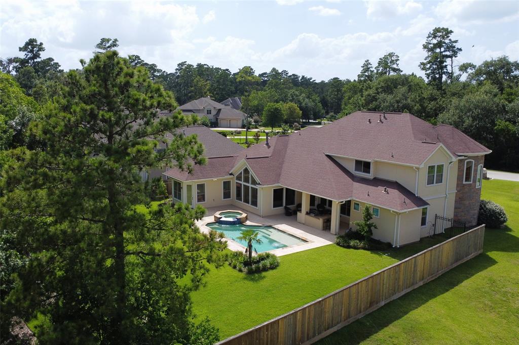 6903 Augusta Pines Cove