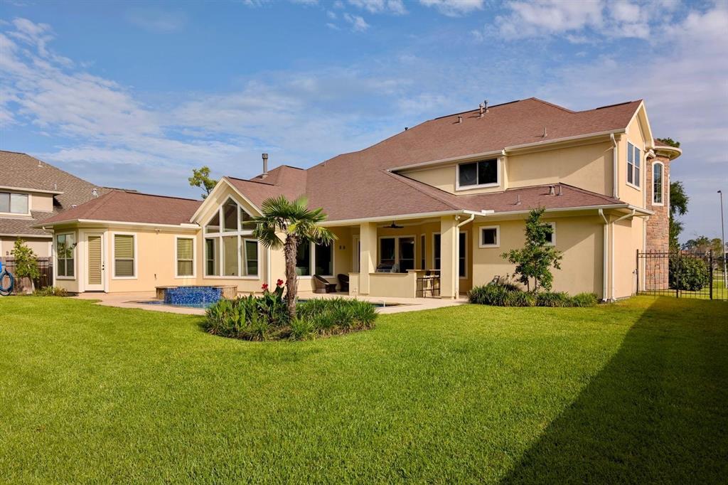 6903 Augusta Pines Cove