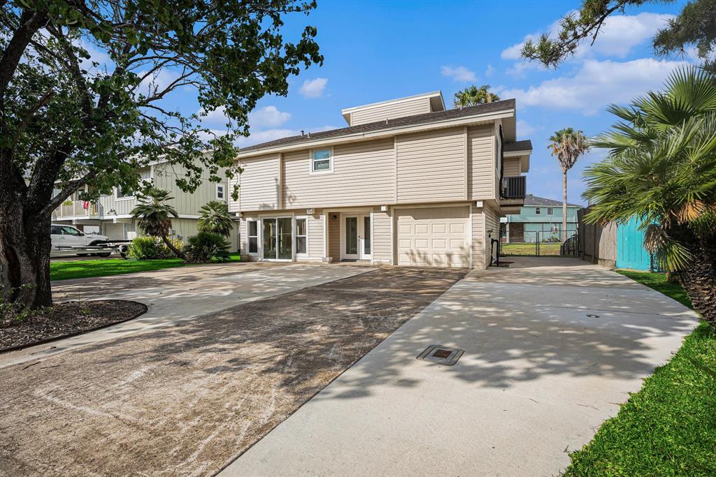 16 N Omega Street