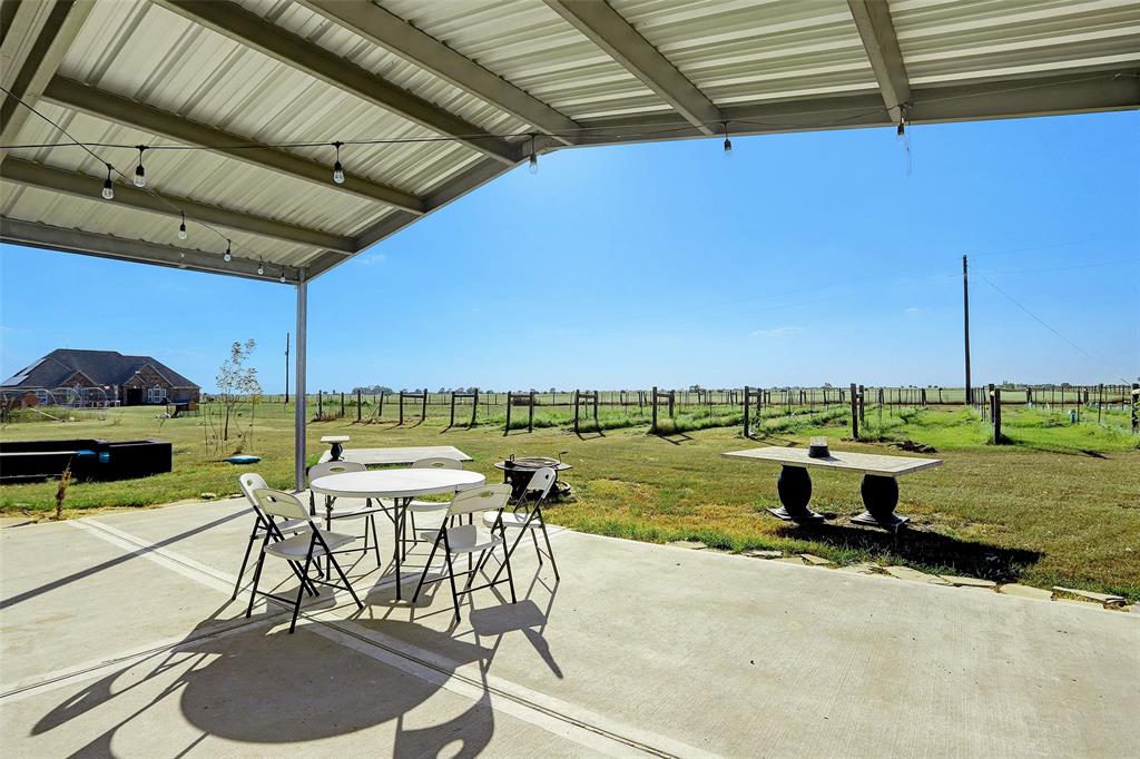 1657 Meier Road, Sealy, Texas image 2