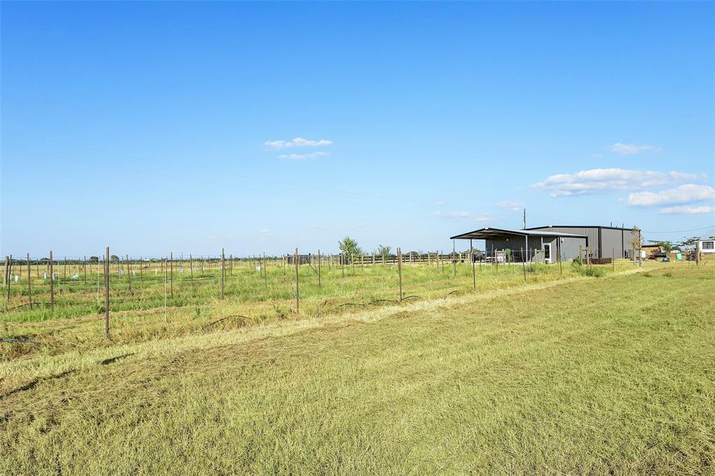 1657 Meier Road, Sealy, Texas image 10