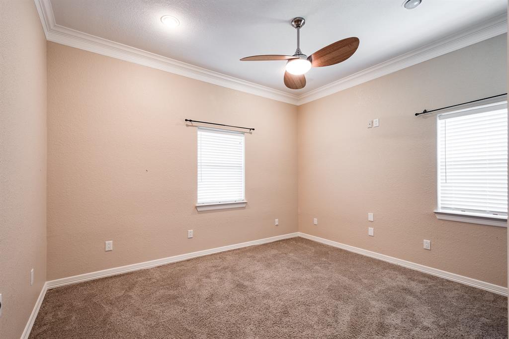 14328 Fm 2354 Road, Beach City, Texas image 35