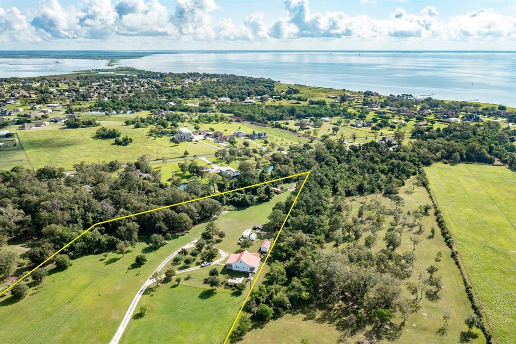 14328 Fm 2354 Road, Beach City, Texas image 7