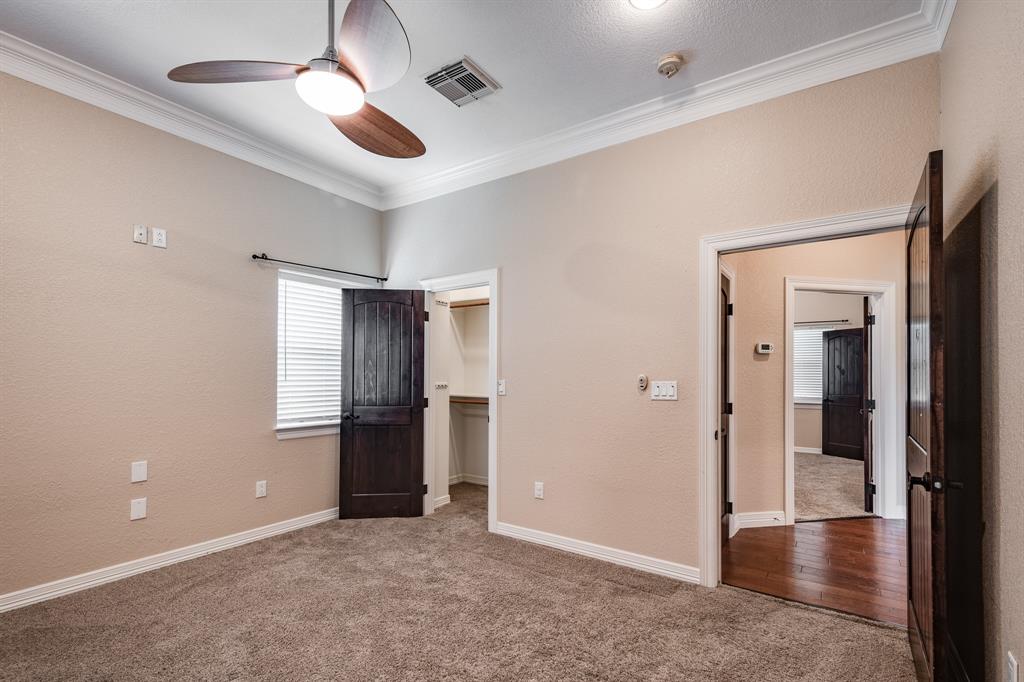 14328 Fm 2354 Road, Beach City, Texas image 36