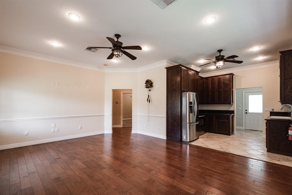 14328 Fm 2354 Road, Beach City, Texas image 27