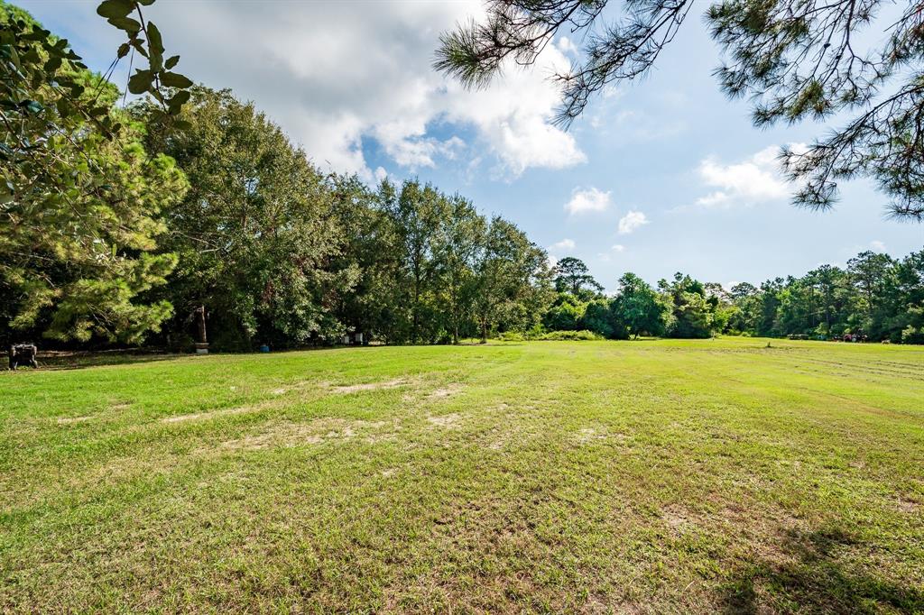 14328 Fm 2354 Road, Beach City, Texas image 12
