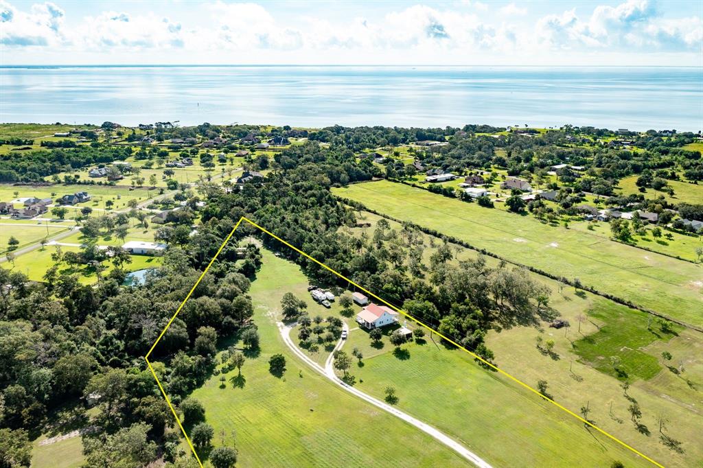 14328 Fm 2354 Road, Beach City, Texas image 46