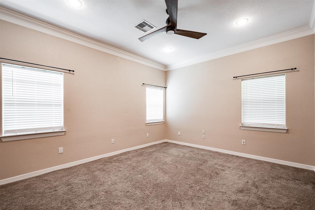 14328 Fm 2354 Road, Beach City, Texas image 33