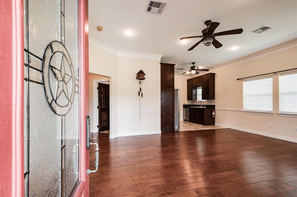 14328 Fm 2354 Road, Beach City, Texas image 25