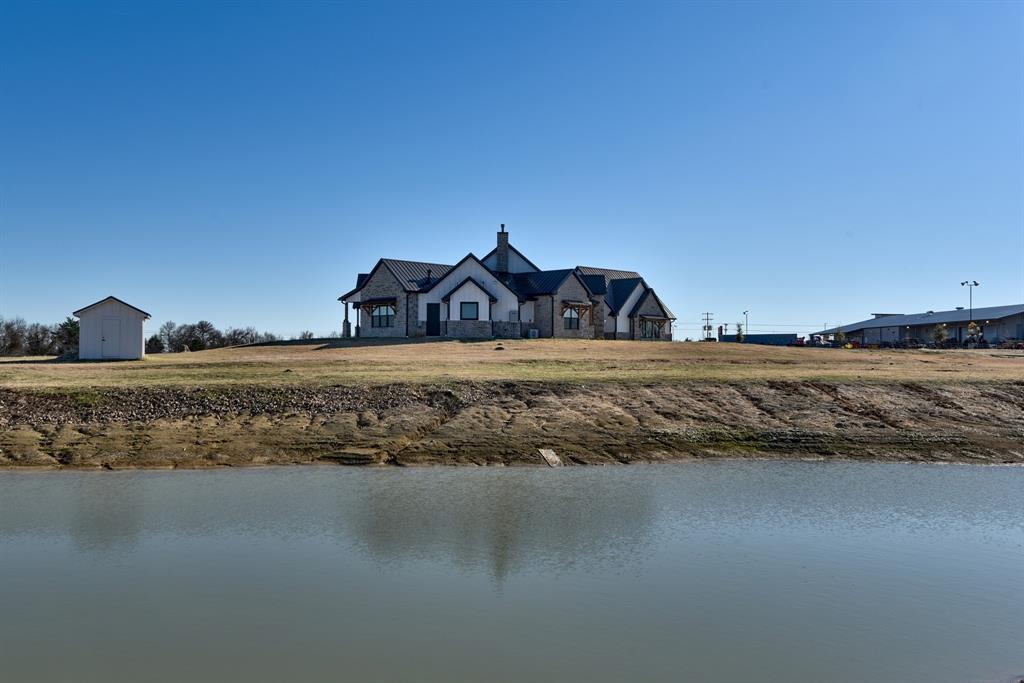 3811 Indian Paint Brush Road, Brenham, Texas image 31