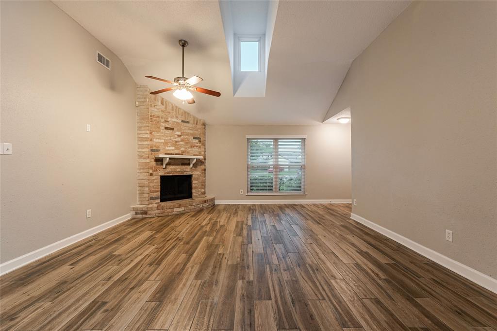 5417 Teameadow Court