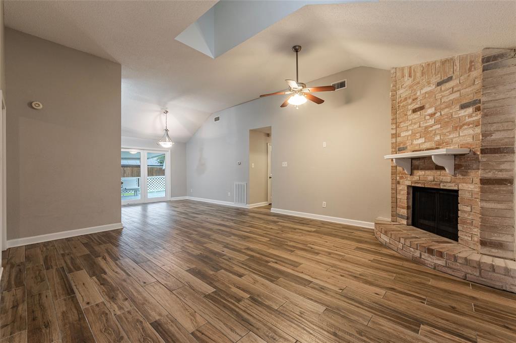 5417 Teameadow Court