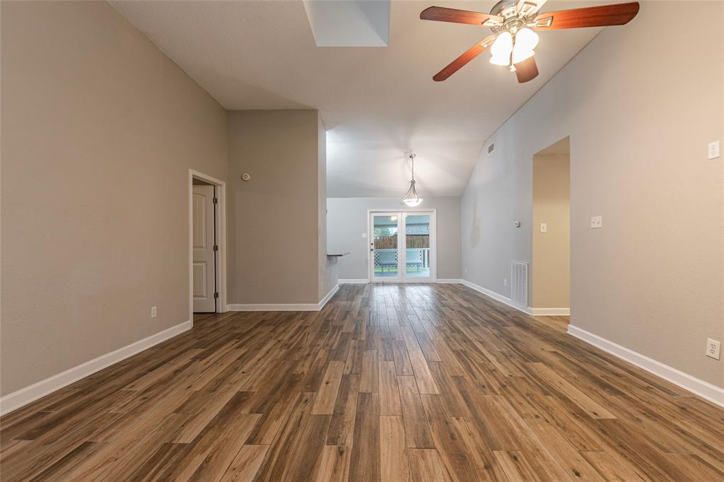 5417 Teameadow Court