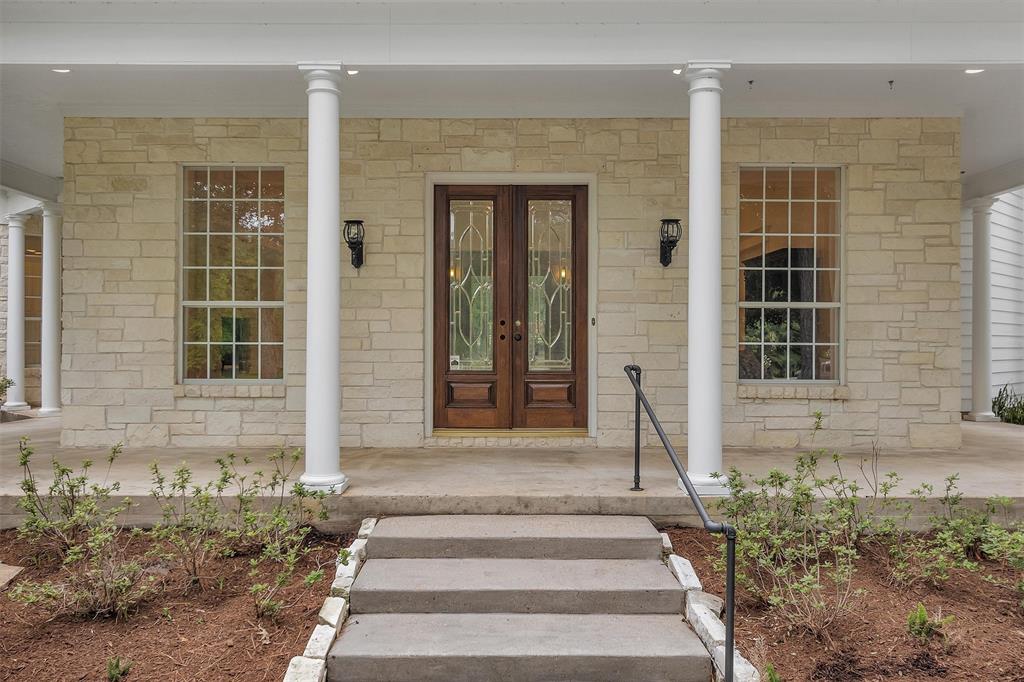36922 High Chaparral, Magnolia, Texas image 5