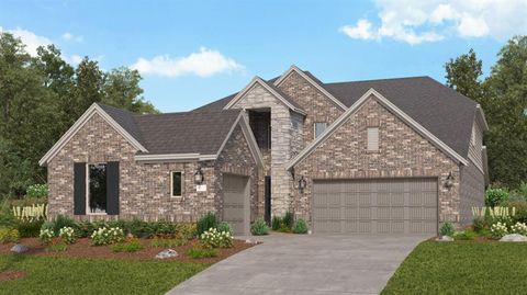 Single Family Residence in Rosharon TX 2823 Peridot Drive.jpg