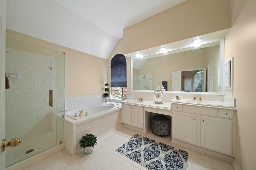 1123 Mariner Cove, Sugar Land, Texas image 15