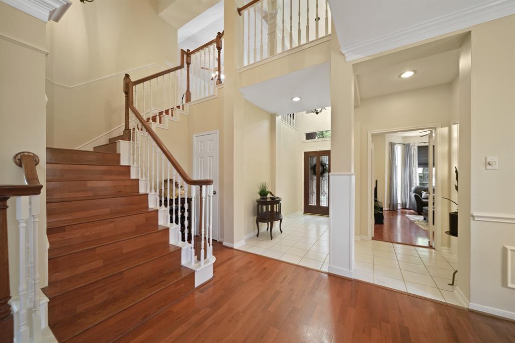 1123 Mariner Cove, Sugar Land, Texas image 7