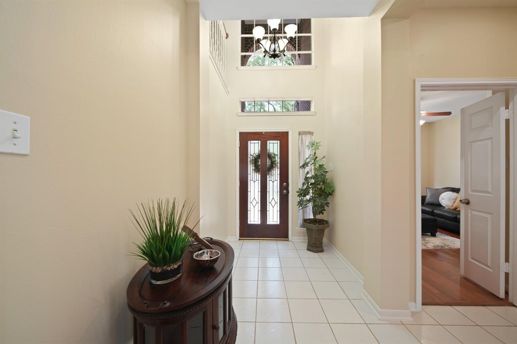 1123 Mariner Cove, Sugar Land, Texas image 6
