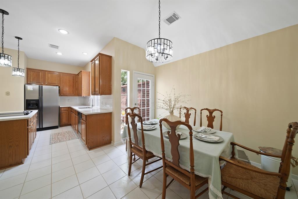 1123 Mariner Cove, Sugar Land, Texas image 13