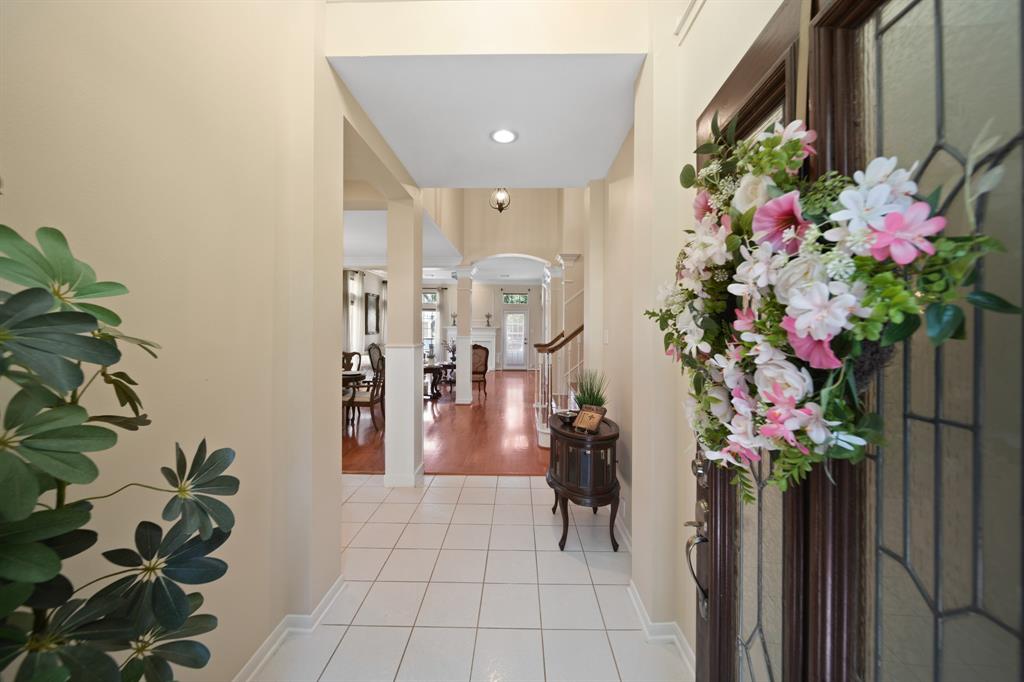 1123 Mariner Cove, Sugar Land, Texas image 5