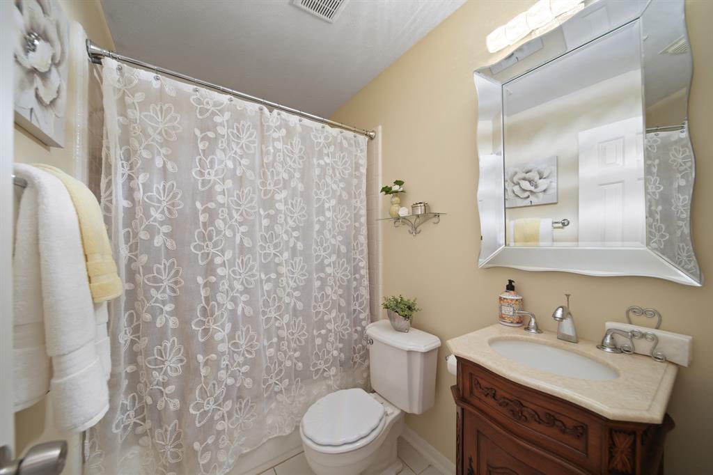1123 Mariner Cove, Sugar Land, Texas image 19