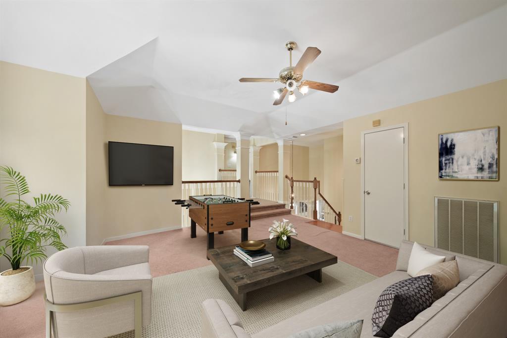 1123 Mariner Cove, Sugar Land, Texas image 20