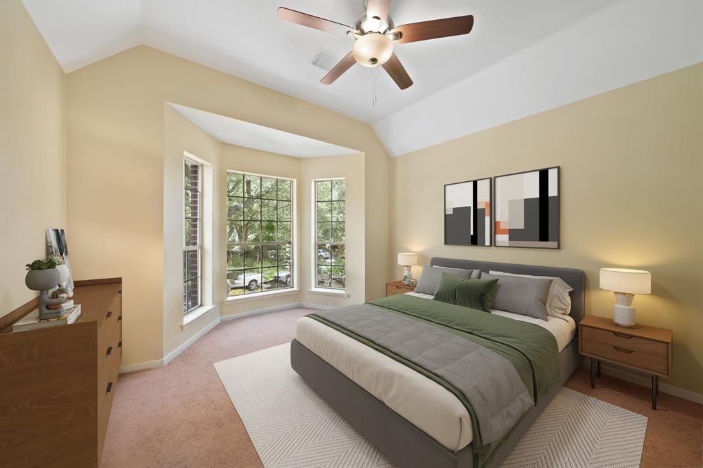 1123 Mariner Cove, Sugar Land, Texas image 16