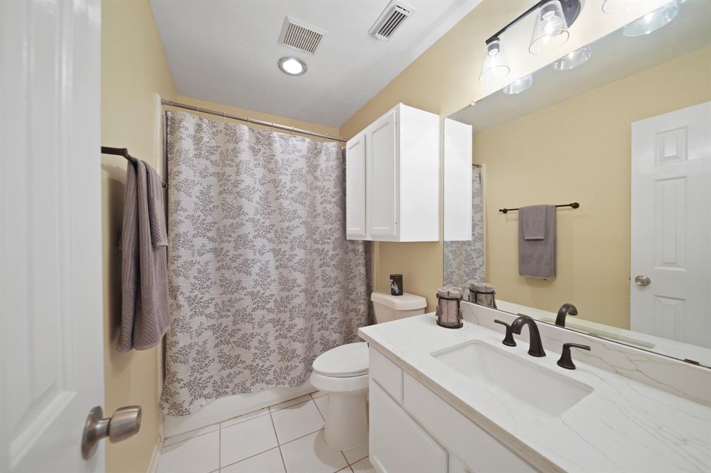 1123 Mariner Cove, Sugar Land, Texas image 17