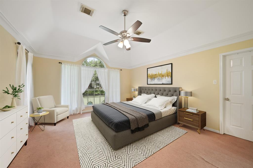 1123 Mariner Cove, Sugar Land, Texas image 14