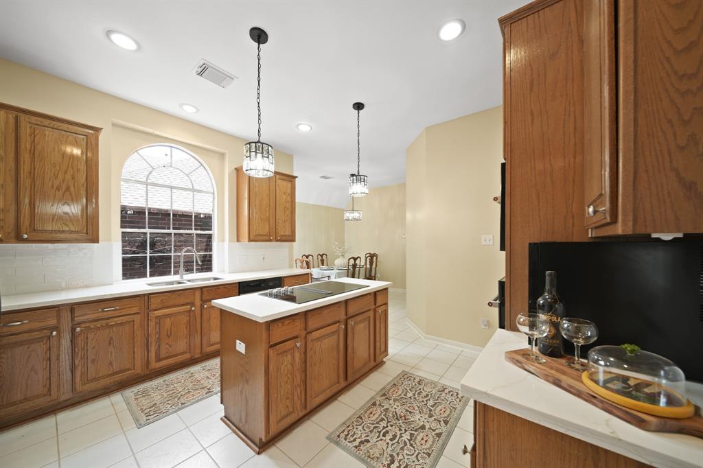 1123 Mariner Cove, Sugar Land, Texas image 12