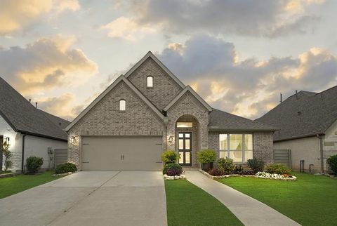 Single Family Residence in Manvel TX 2119 Blackhawk Ridge Lane.jpg