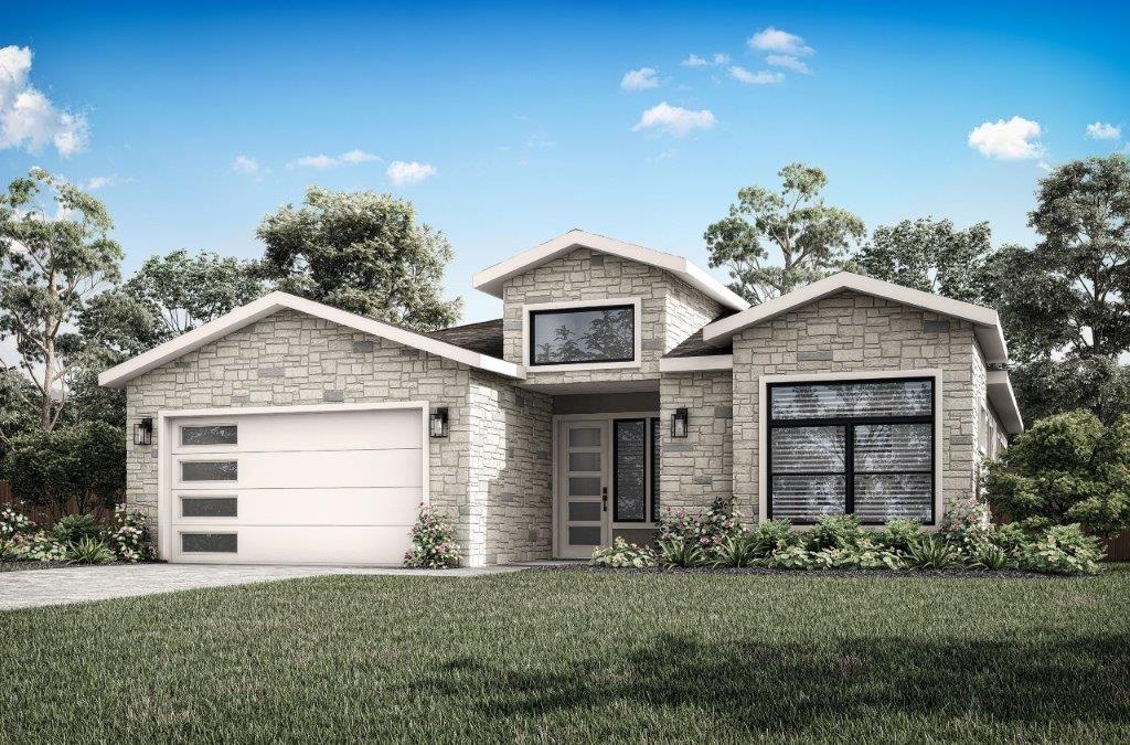 1812 Drover Lane, Rosenberg, Texas image 3
