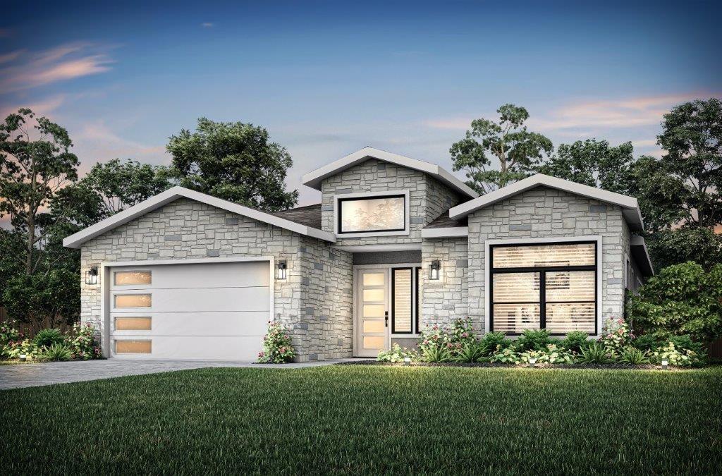 1812 Drover Lane, Rosenberg, Texas image 1