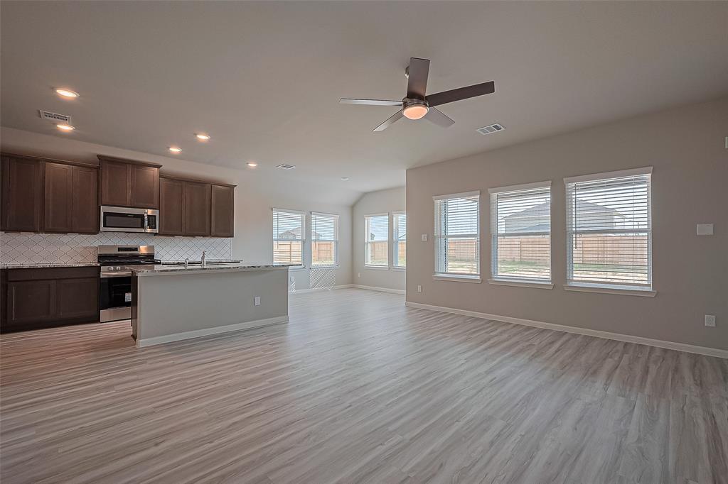 5818 Lilac Cove Court