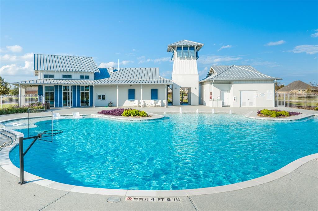 3019 Shelly Bayou Court, League City, Texas image 19