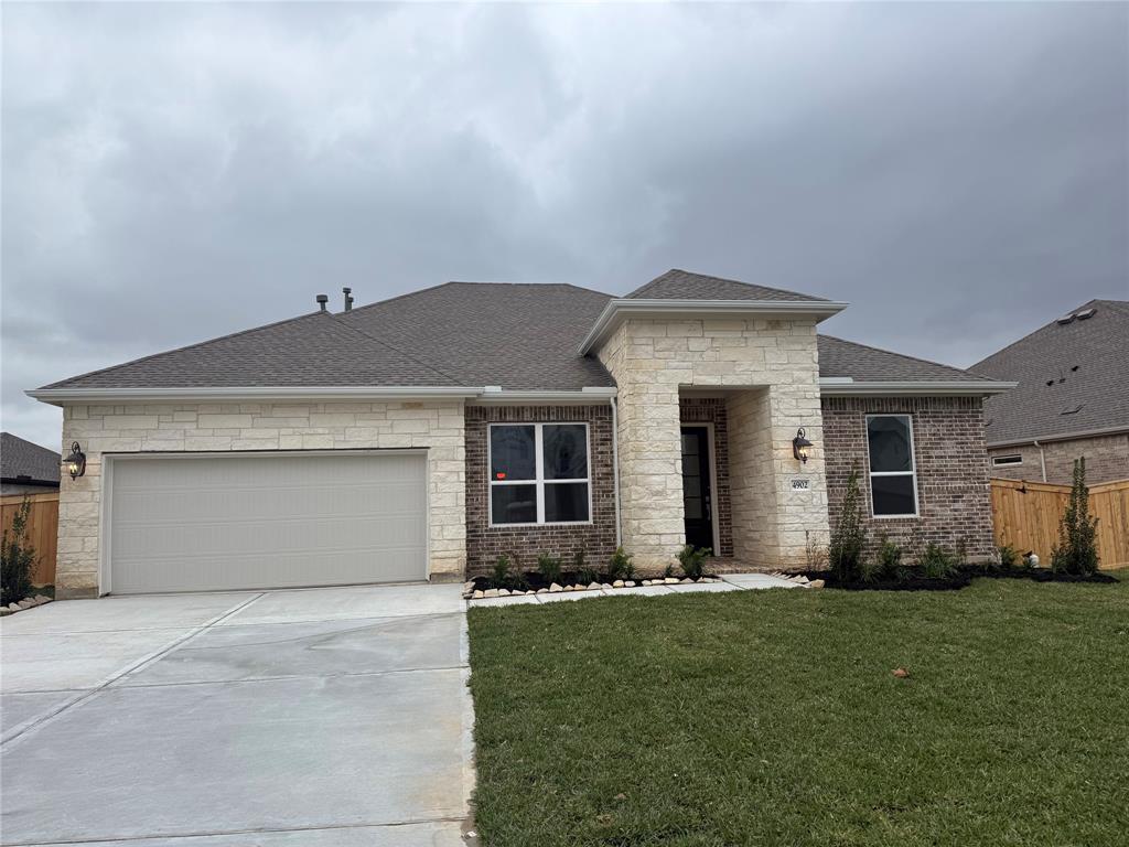 3019 Shelly Bayou Court, League City, Texas image 17