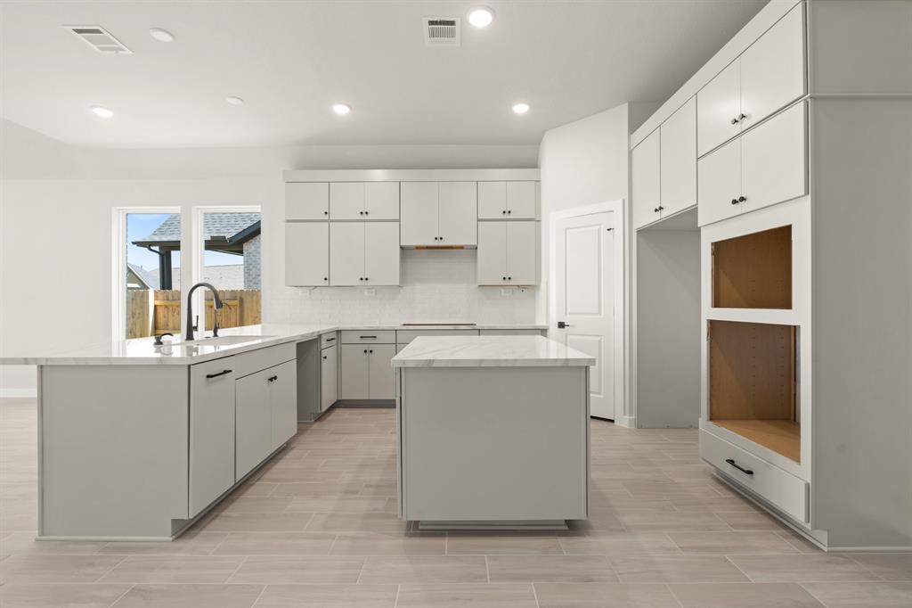 24814 Groundsel Cottage Lane