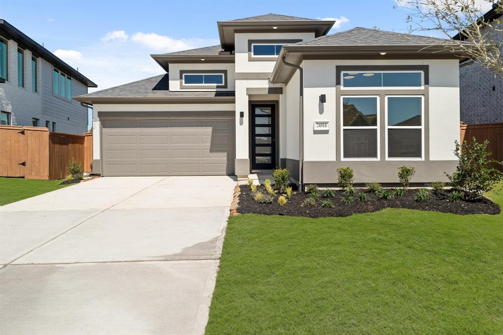 24814 Groundsel Cottage Lane