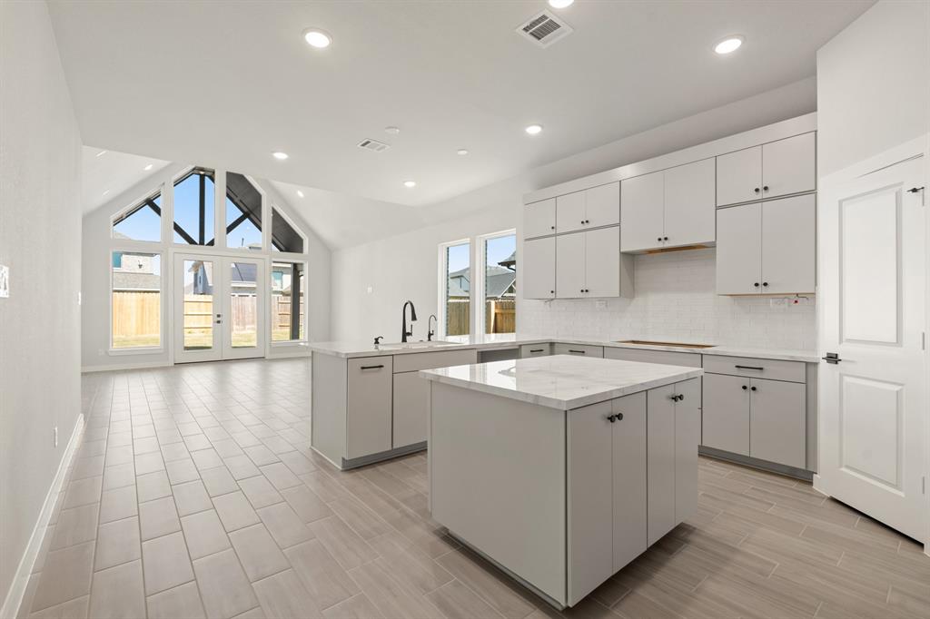 24814 Groundsel Cottage Lane