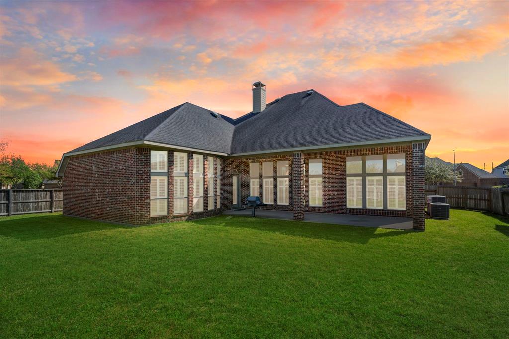 2318 Riata Park Court, Katy, Texas image 42