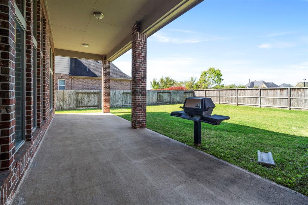 2318 Riata Park Court, Katy, Texas image 39