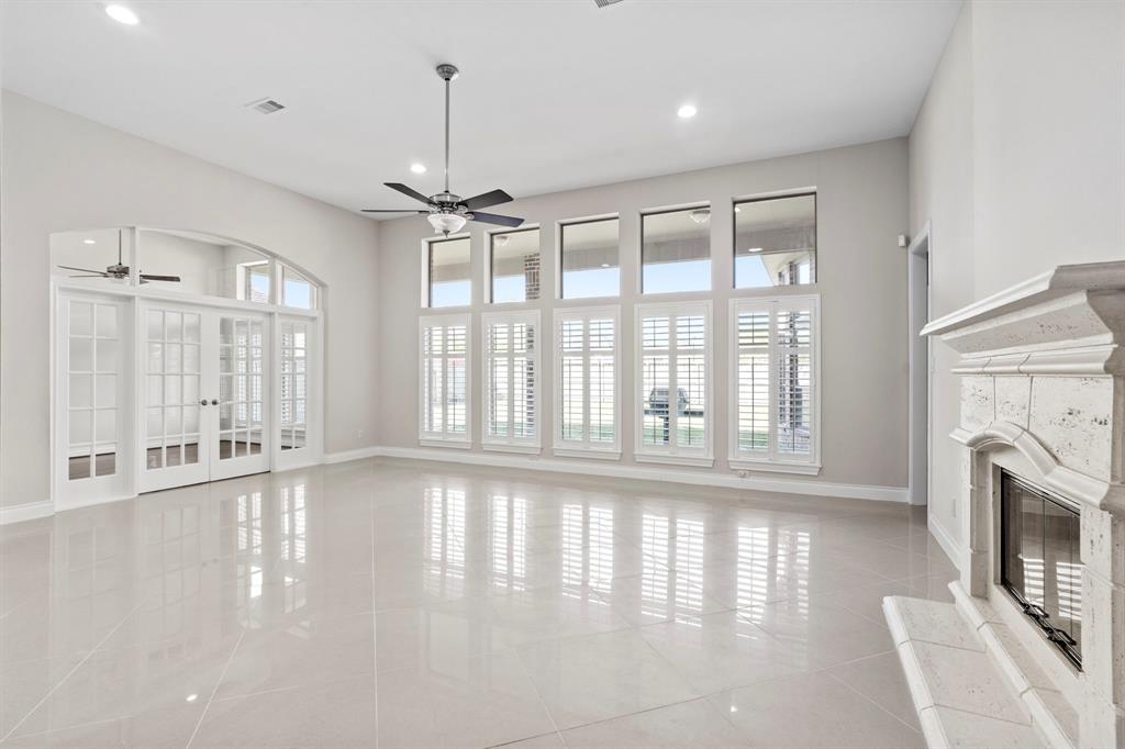 2318 Riata Park Court, Katy, Texas image 17