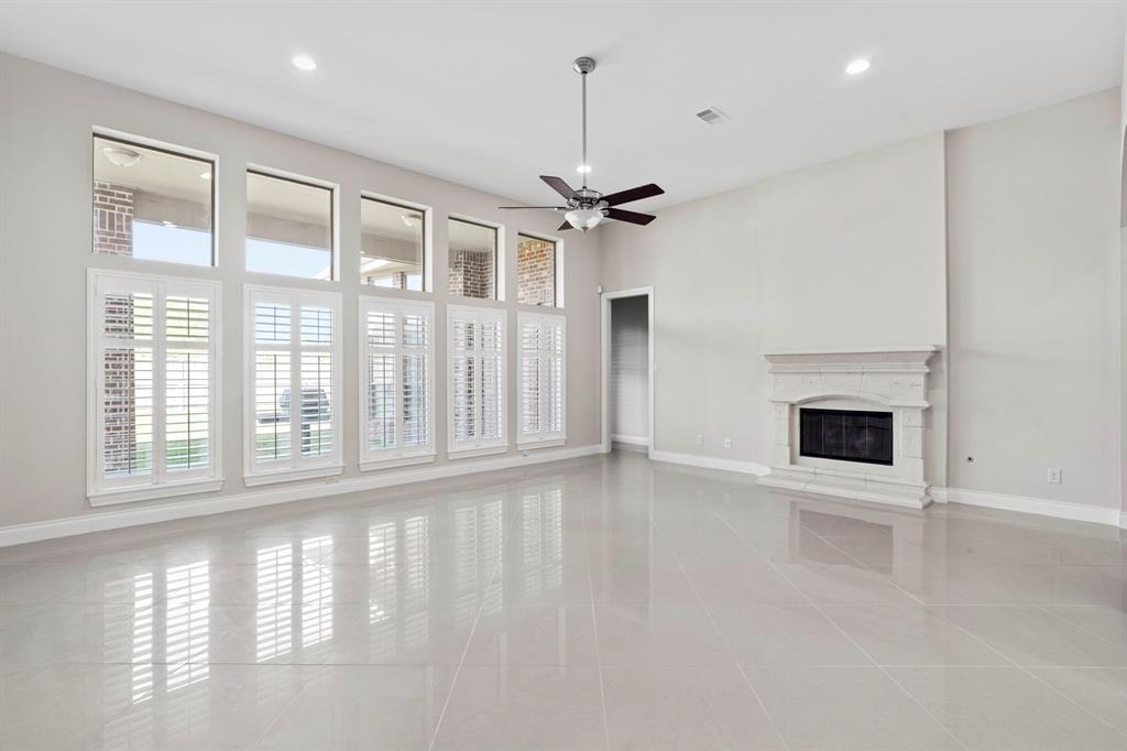 2318 Riata Park Court, Katy, Texas image 16