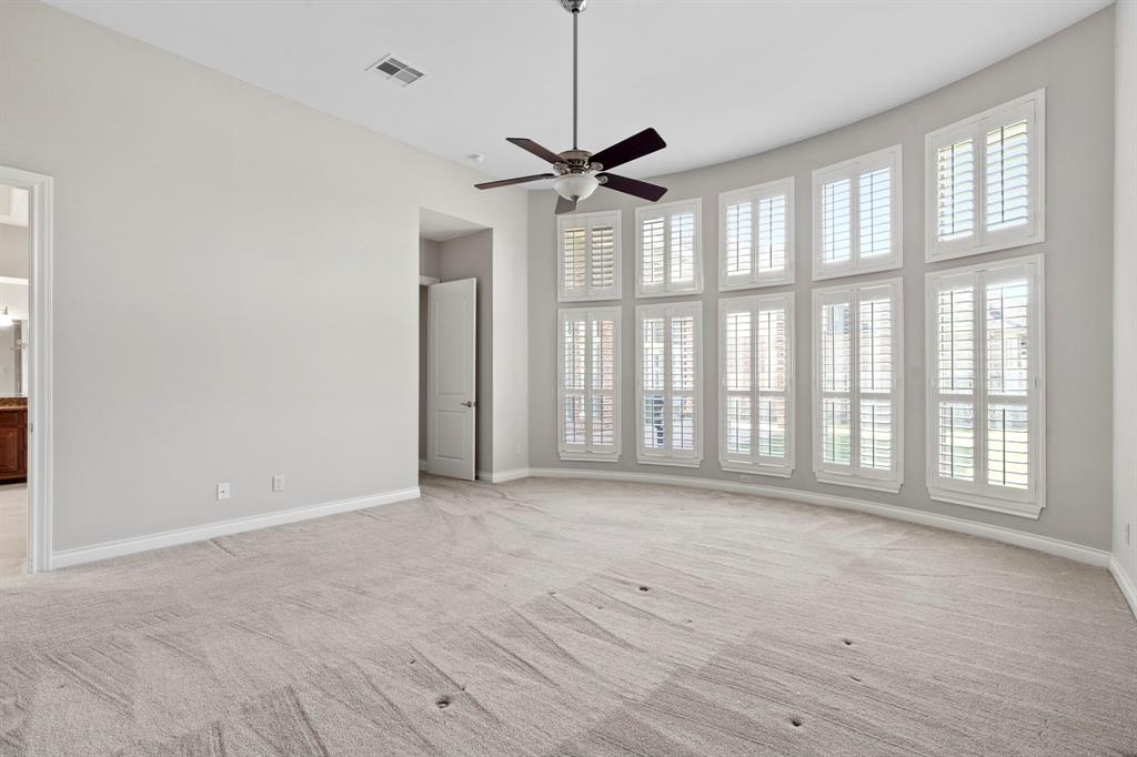 2318 Riata Park Court, Katy, Texas image 26