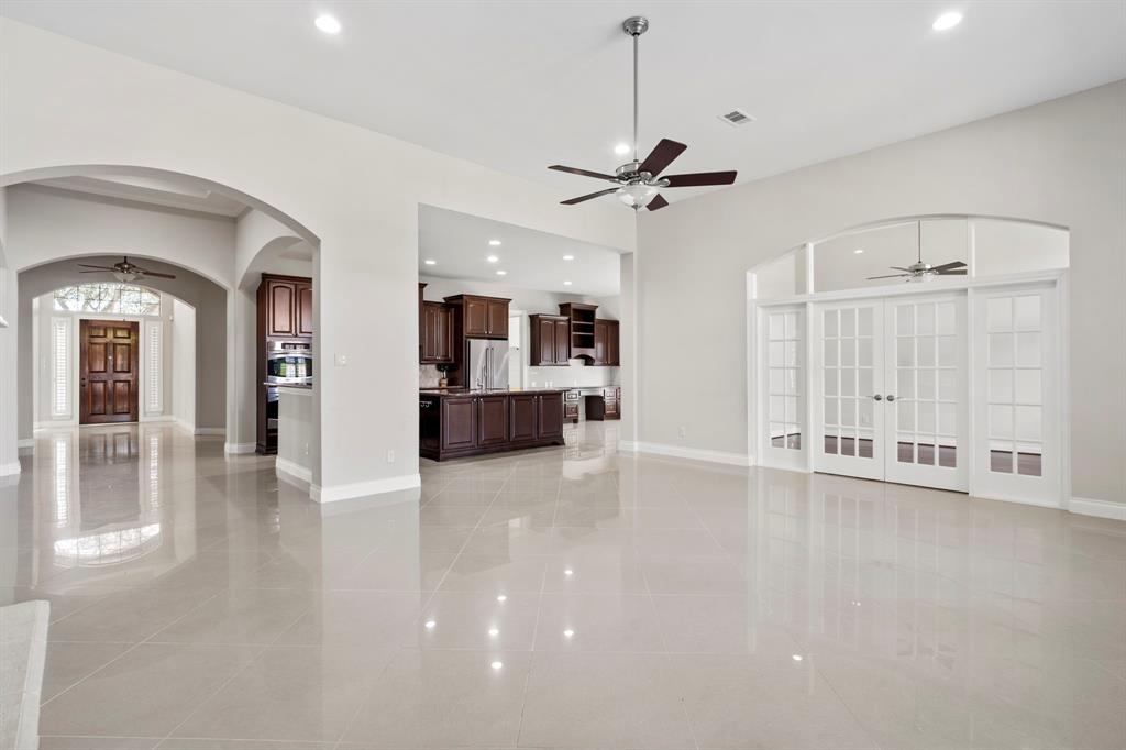 2318 Riata Park Court, Katy, Texas image 13