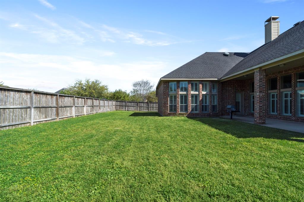 2318 Riata Park Court, Katy, Texas image 41