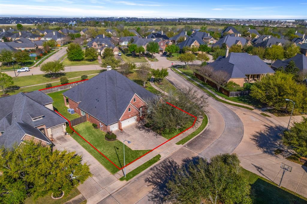 2318 Riata Park Court, Katy, Texas image 48