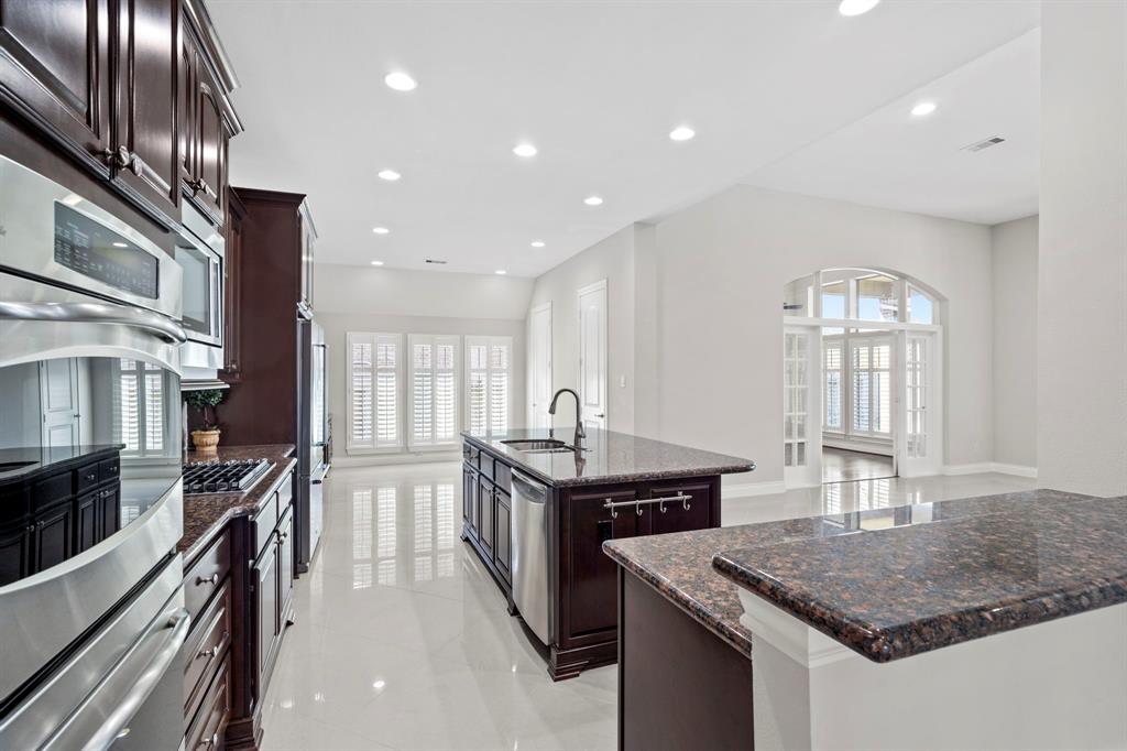 2318 Riata Park Court, Katy, Texas image 22